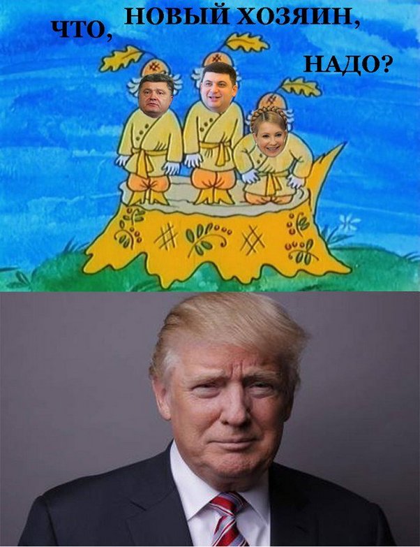 "Мыздобулы" в картинках. Смешных и не очень... 26-01-2017 "Мыздобулы" в картинках. Смешных и не очень... 26-01-2017