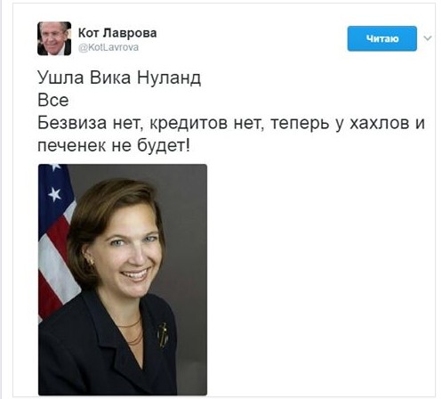 "Мыздобулы" в картинках. Смешных и не очень... 26-01-2017 "Мыздобулы" в картинках. Смешных и не очень... 26-01-2017