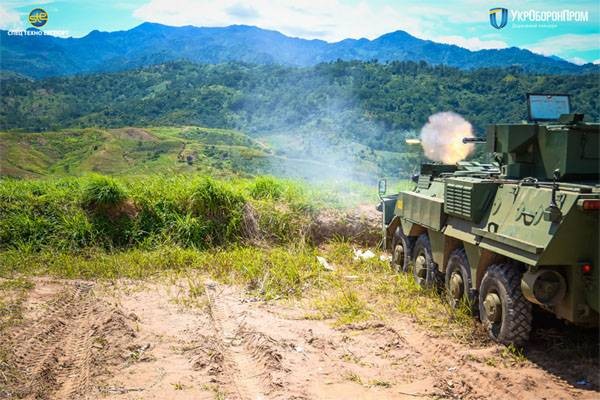 Ни денег, ни брони Ни денег, ни брони