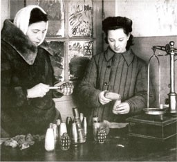 Искусство и образование в блокадном Ленинграде: Россия сегодня помнит и чтит тот страшный период