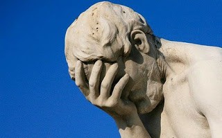 Не так страшна «Медуза», как их «Зомби-лекции»