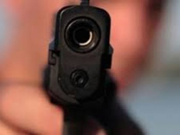 На улицах стреляют в детей. Такой деградации Украины я не помню