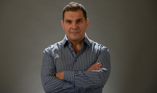 Европа на «газовом поводке» у России Европа на «газовом поводке» у России