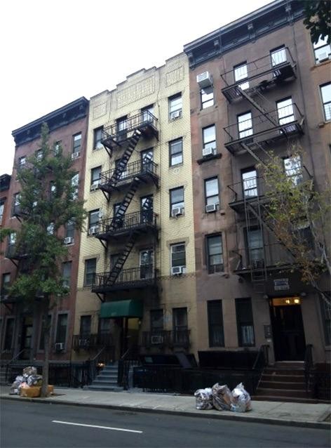 Про «самых умных», тех, кто собрался «сваливать»