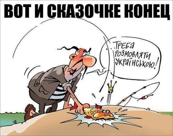 Здравомыслие. Константин Кеворкян Здравомыслие. Константин Кеворкян