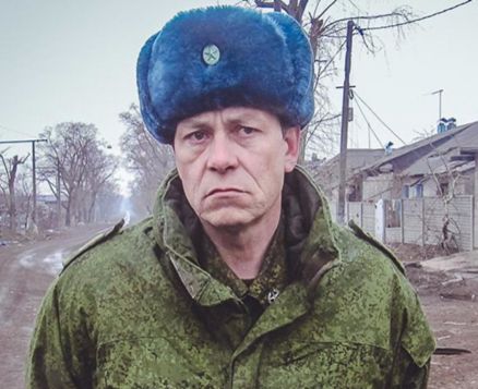 Укрофашисты за сутки 3016 раз обстреляли территорию ДНР, 12 домов повреждены, ранены два горняка шахты "Щегловская-Глубокая", погибла женщина [18+]