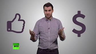 Европейские лидеры стремятся заблокировать деятельность фонда Сороса