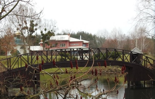 Сергей Пашинский в новогодний вечер открыл огонь и схлопотал бутылкой по голове Сергей Пашинский в новогодний вечер открыл огонь и схлопотал бутылкой по голове