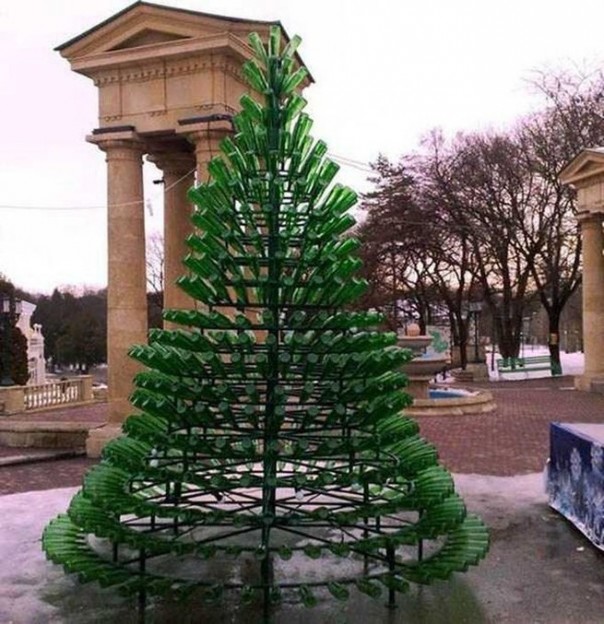 Вставай, страна огромная! Салаты доедай!