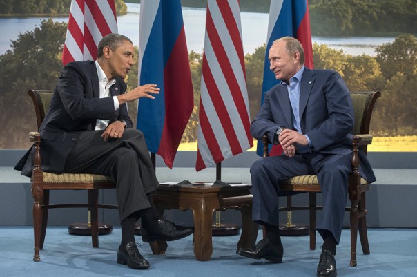 Так говорил Обама: цитаты, которыми запомнился уходящий президент Так говорил Обама: цитаты, которыми запомнился уходящий президент