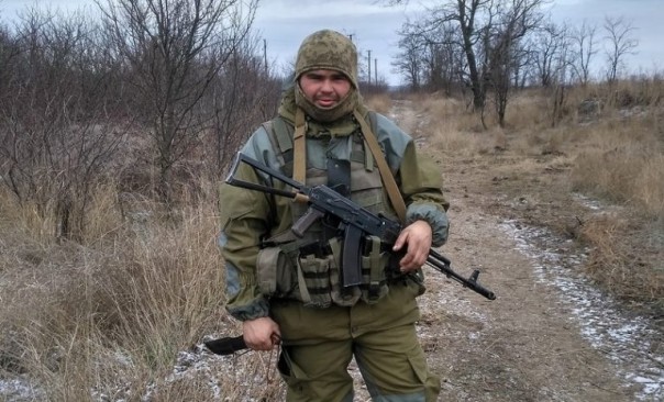 Плановая могилизация, самоутилизация, пьянство и немного криминала Плановая могилизация, самоутилизация, пьянство и немного криминала