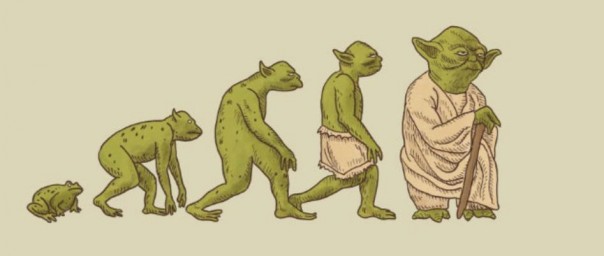 Купили в подарок детскую медицинскую энциклопедию...