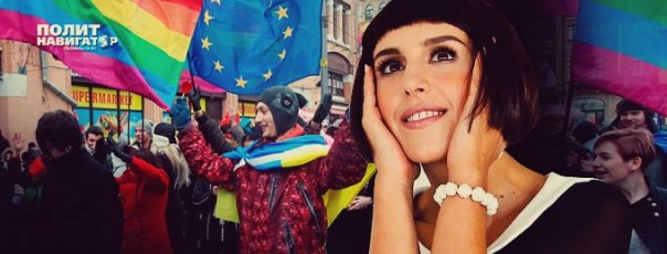 Десять уверенных «пэрэмог» Украины в 2016 году Десять уверенных «пэрэмог» Украины в 2016 году