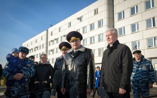 Абсурдные новости. 3 января 2017 года Абсурдные новости. 3 января 2017 года