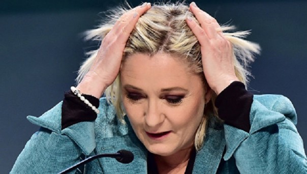 Абсурдные новости. 3 января 2017 года Абсурдные новости. 3 января 2017 года