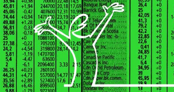 Валентин Катасонов. Экономические итоги 2016 года | Учёные идиоты нашего времени. Кое-что о профессиональных экономистах