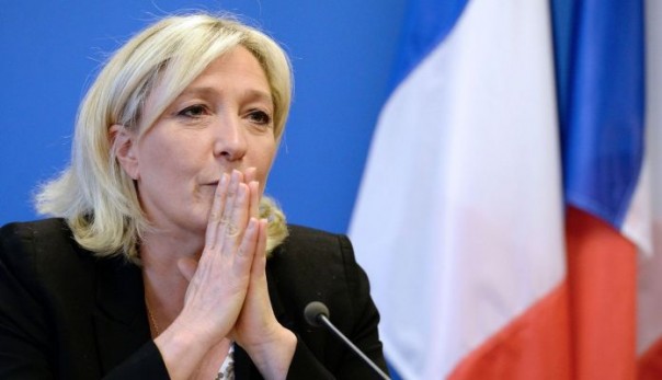 Агония самоубийц