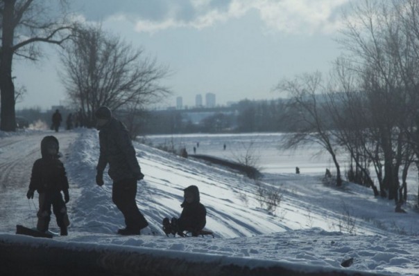 Что же будет с долларом и с нами? «Страна», Украина