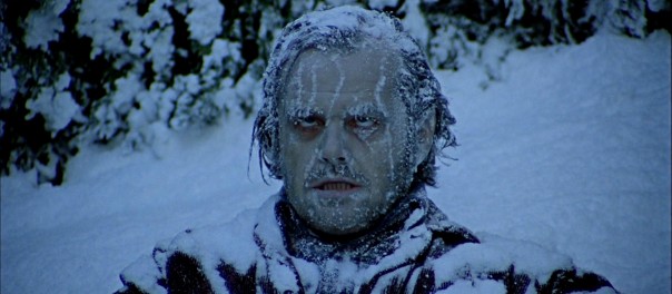 В ближайшие дни Украину накроют бурятские морозы, — гидрометцентр