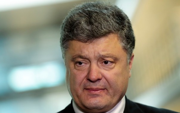 Порошенко готовит почву для бегства в Россию: раскрыты интересные детали