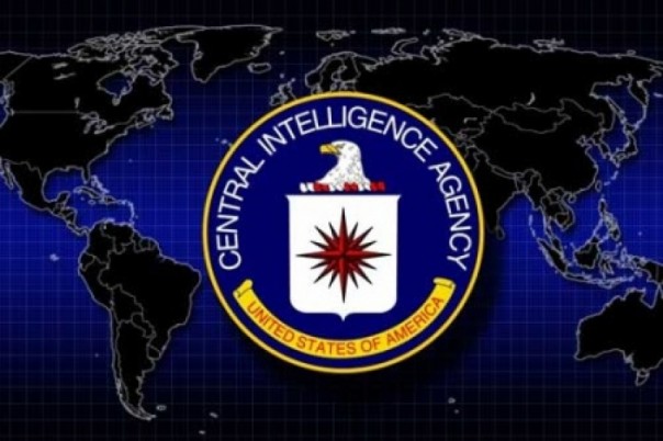 ЦРУ доигралось: Трамп сократит их персонал ЦРУ доигралось: Трамп сократит их персонал