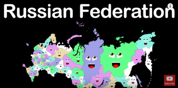 Детский наждачок от Kids Learning Tube