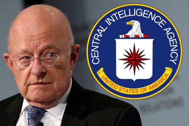 Русский ответ: глава RT Симоньян поставила на место нацразведку США