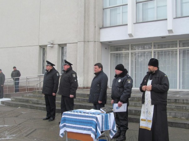 Укроиньски пидроздилы Укроиньски пидроздилы