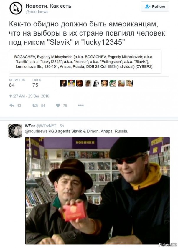 "Мыздобулы" в картинках. Смешных и не очень... 06-01-2017