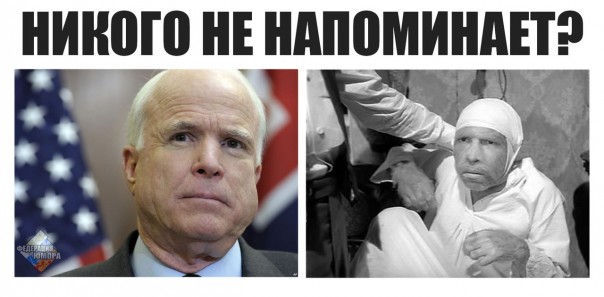 "Мыздобулы" в картинках. Смешных и не очень... 06-01-2017