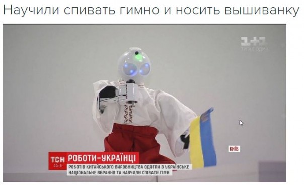 "Мыздобулы" в картинках. Смешных и не очень... 06-01-2017