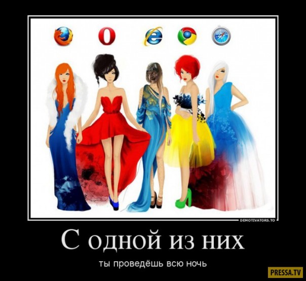 "Мыздобулы" в картинках. Смешных и не очень... 06-01-2017