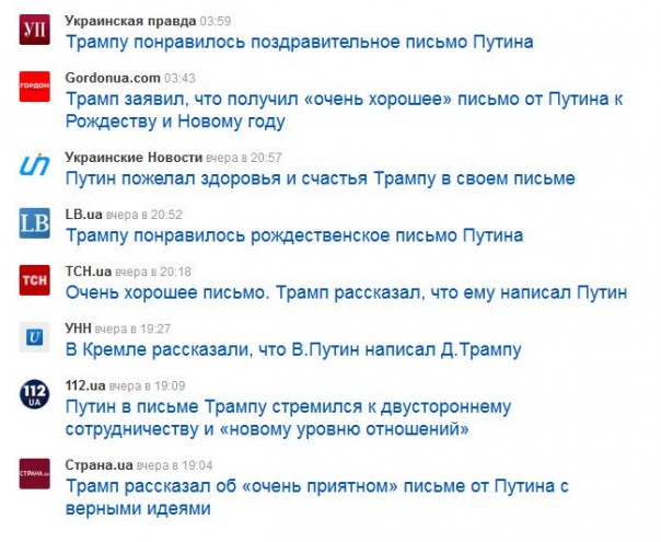 "Мыздобулы" в картинках. Смешных и не очень... 06-01-2017