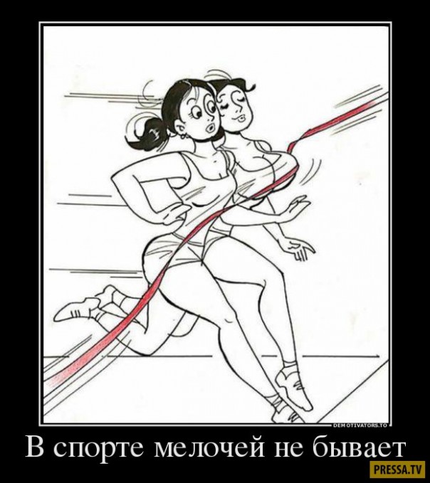 "Мыздобулы" в картинках. Смешных и не очень... 06-01-2017