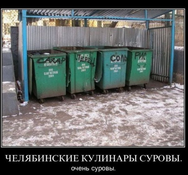 "Мыздобулы" в картинках. Смешных и не очень... 06-01-2017