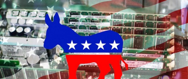 Абсурдные новости. 6 января 2017 года