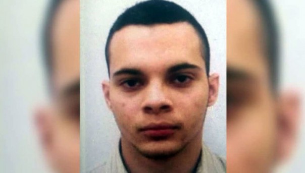 Стрелок из Флориды встречался с сотрудниками ФБР до трагедии в аэропорту