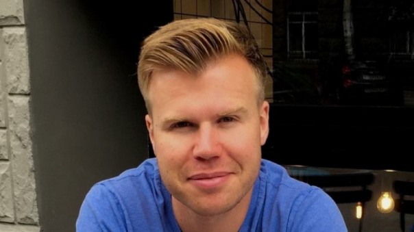 Западный журналист Такер вляпался в скандал с Россией: опубликована запись