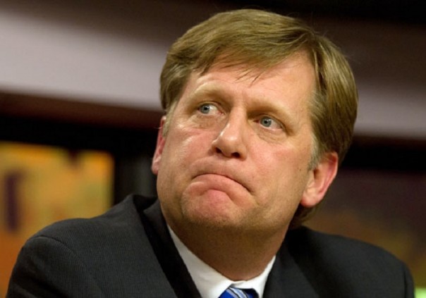 Макфол боится «потепления» во взаимоотношениях с Москвой