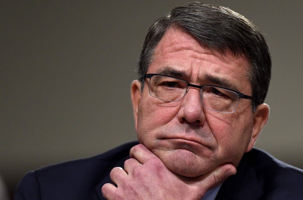 Дискомфортный Путин