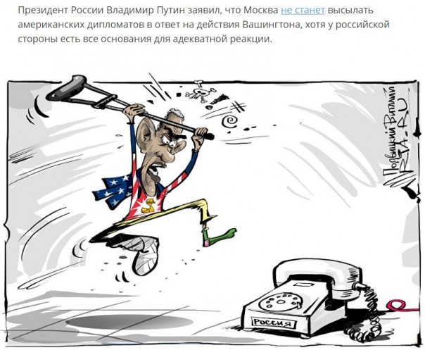 "Мыздобулы" в картинках. Смешных и не очень... 07-01-2017