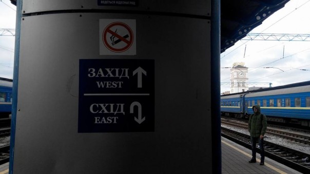 "Мыздобулы" в картинках. Смешных и не очень... 07-01-2017