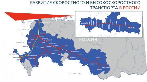Рецепты купца Кокорева для современной российской экономики (I) Рецепты купца Кокорева для современной российской экономики (I)