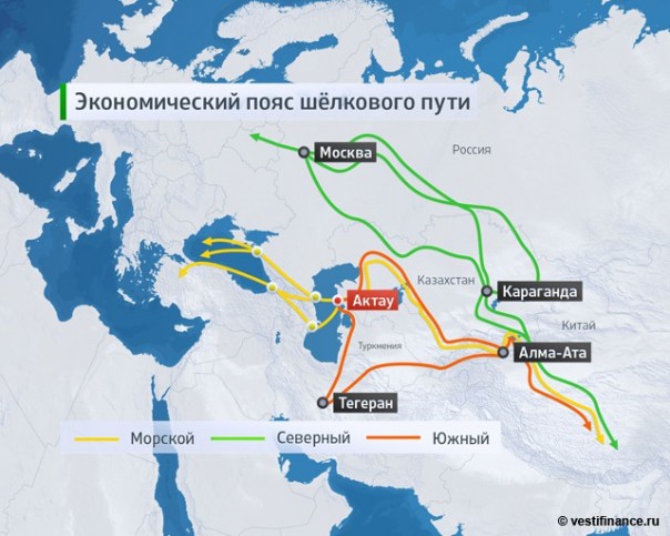 Рецепты купца Кокорева для современной российской экономики (I) Рецепты купца Кокорева для современной российской экономики (I)