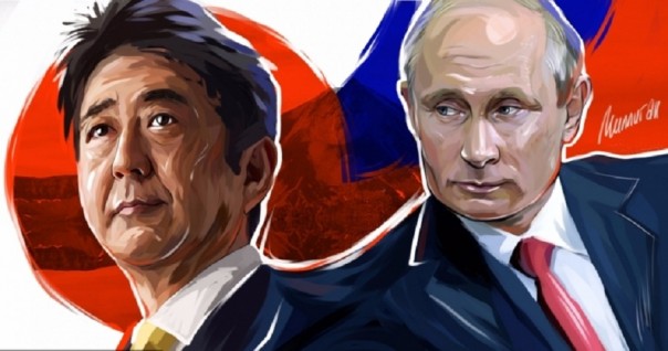 Фантастические проекты России: от Транссиба до строительство газопровода