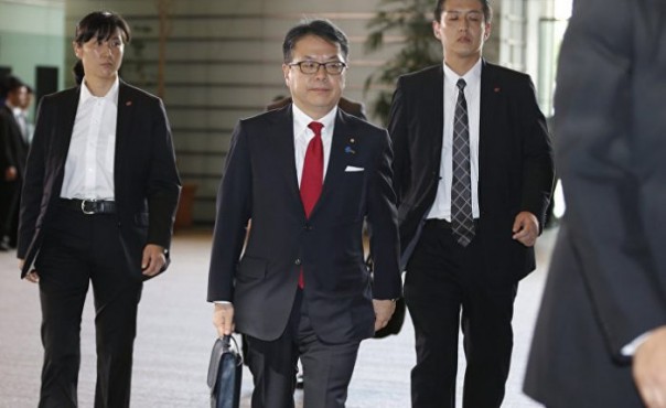 Фантастические проекты России: от Транссиба до строительство газопровода Фантастические проекты России: от Транссиба до строительство газопровода