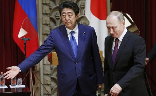 Фантастические проекты России: от Транссиба до строительство газопровода Фантастические проекты России: от Транссиба до строительство газопровода