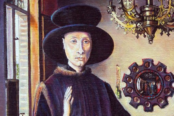 Еженедельный разбор разведданных. 9.01.16 Знаки. Жрец перехода. Путин в глобальной политике. Лекция Зеленой Тары