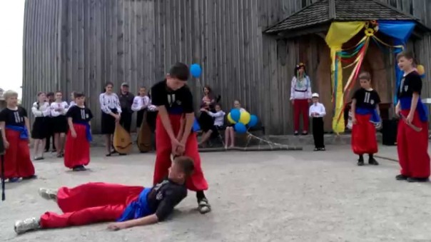 Стивен Сигал которого мы не знали