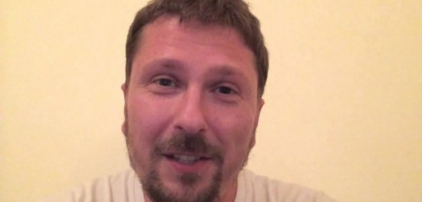 Шарий опубликовал новое разоблачение «освоения» денег бюджета России в Крыму